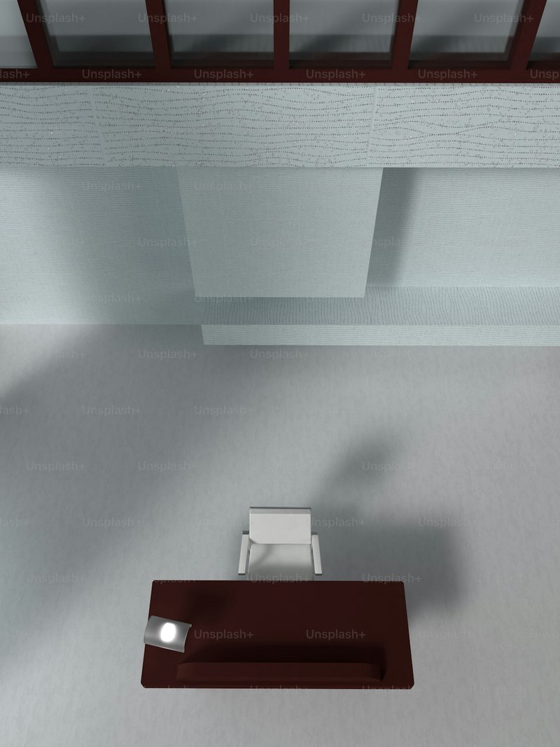 张震讲鬼故事厕所里的灯… 张震讲鬼故事厕所里的灯…