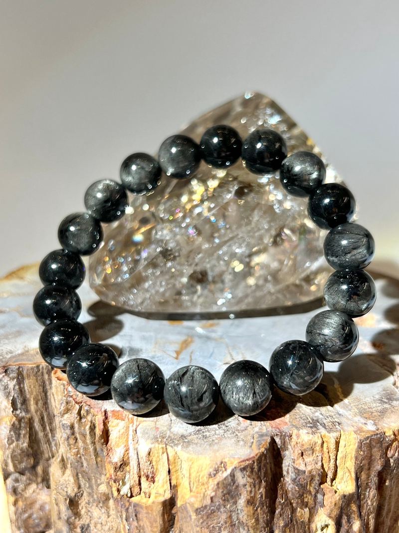 深海断层雷暴球黑色羽毛|一场被遗忘的海底风暴 深海断层雷暴球黑色羽毛|一场被遗忘的海底风暴