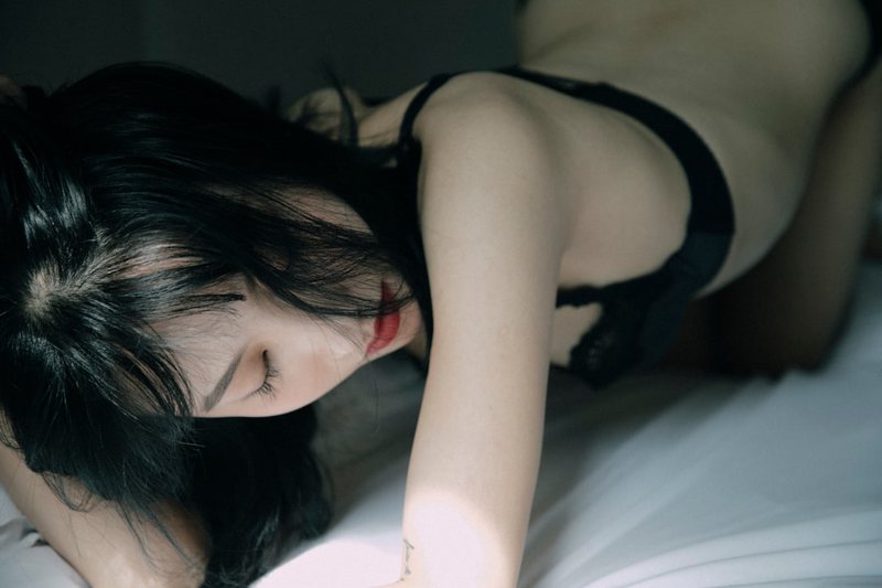 午夜钟声与魔法森林的秘密 午夜钟声与魔法森林的秘密