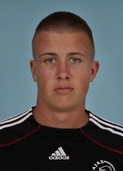 帕特普赖斯珠峰·一座被遗忘的雪山传奇