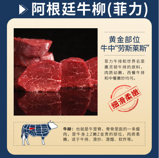 阿根廷畜牧业的阴影丨牛残割事件引发的道德与法规讨论