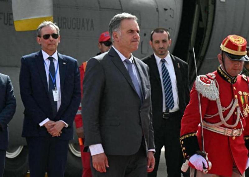 乌拉尔的夜空里,藏着一个不为人知的“猎户座”… 乌拉尔的夜空里,藏着一个不为人知的“猎户座”…