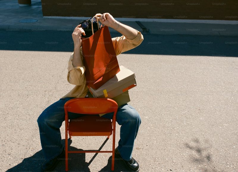 鄂霍次克海的蒙淘克椅子之谜丨消失的极地遗物