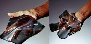 在月光下，那些被遗忘的UFO传说…