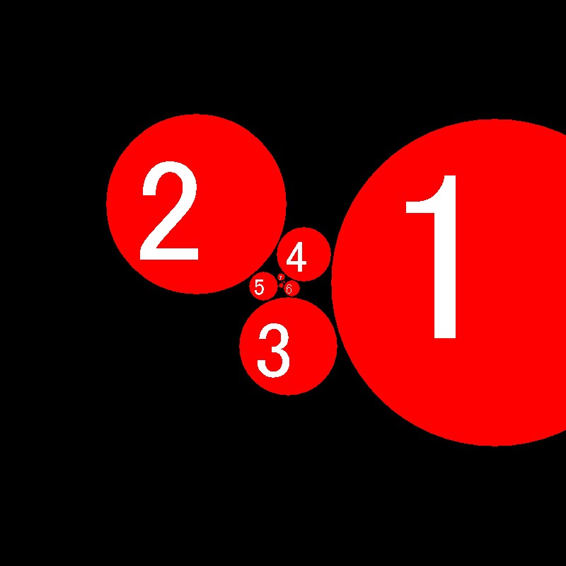 自转石螺旋符号·解开远古文明的神秘密码 自转石螺旋符号·解开远古文明的神秘密码