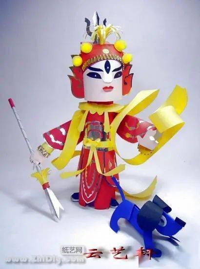 揭秘·喜马拉雅纸人偶的神秘反重力石，究竟有何奥秘？