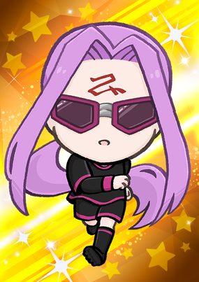 中东美杜莎丨会“盯人”的植物，为何能让人失明？