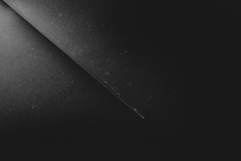 罗布泊神秘现象丨卫星断链之谜