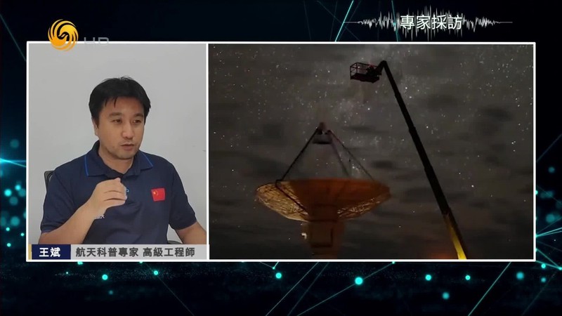 韩国蒙淘克计划—一场穿越时空的奇幻之旅