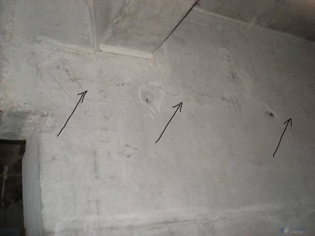 低语墙|岁月的痕迹与秘密的低语 低语墙|岁月的痕迹与秘密的低语