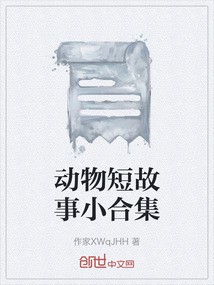 如果你盯着一只乌龟看太久，它会用一种奇怪的眼神回看你！