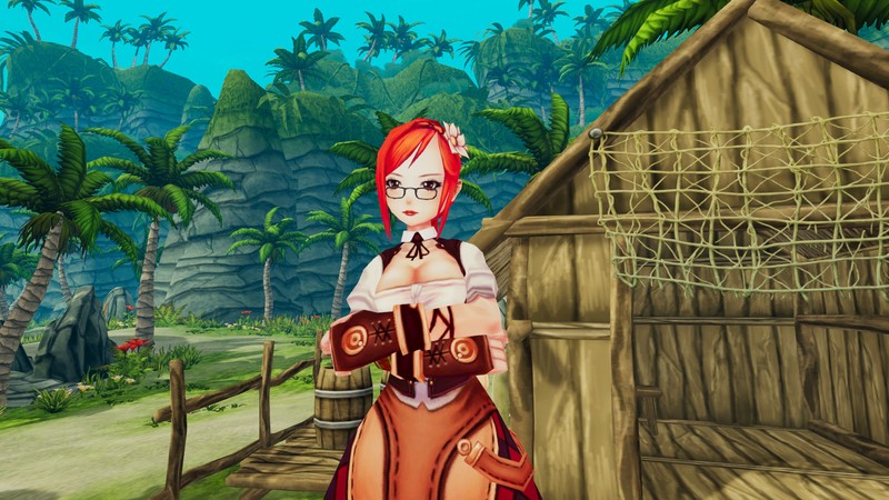 夜叉冰霜丨揭秘神秘冰冻现象背后的科学奥秘