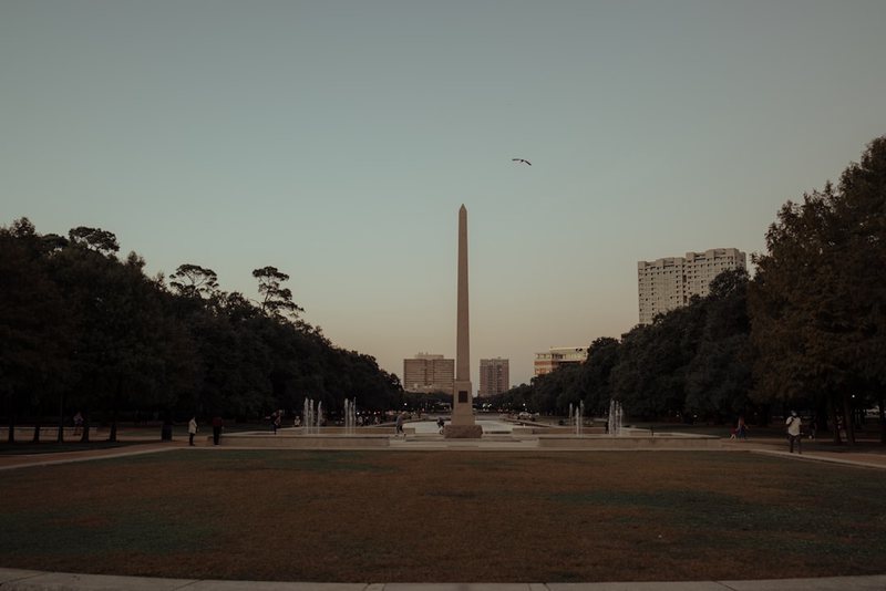 华盛顿清醒梦调查｜探索梦境中的清醒时刻