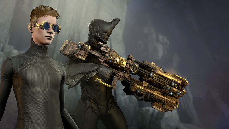 在珊瑚塌陷区，我见过那个没有名字的影子人？