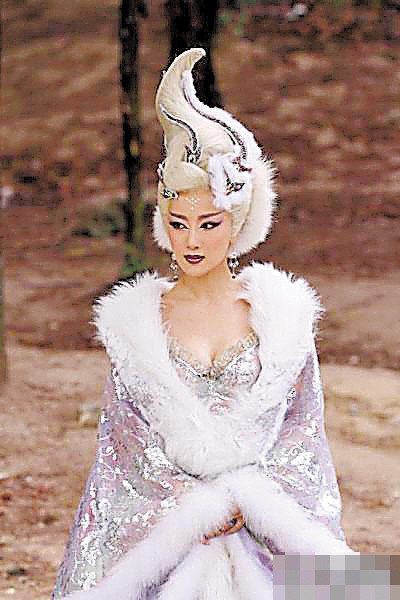 关于妲己的不可说之秘密！