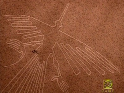 那个被编号为“X-99”的印加遗址视频,看完我后背发凉? 那个被编号为“X-99”的印加遗址视频,看完我后背发凉?