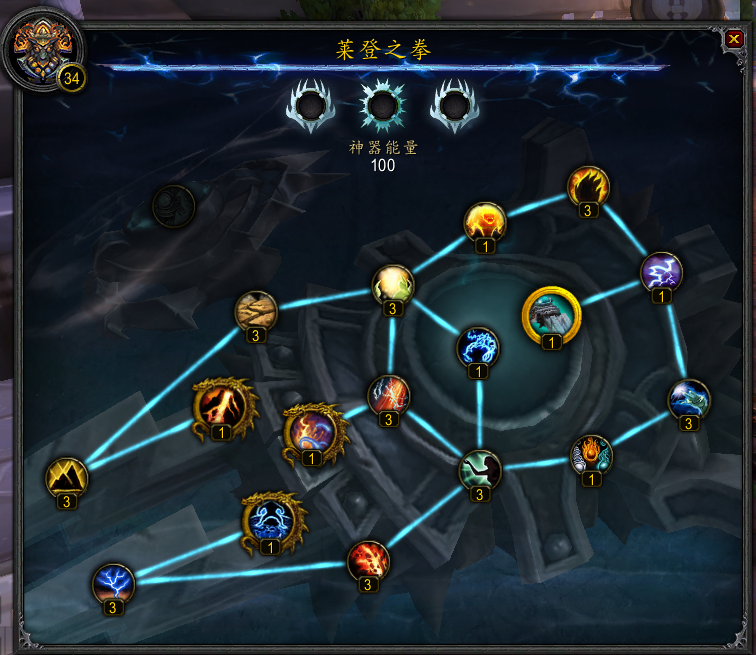 土元素烈焰—当大地之母遇上火焰之舞,科学如何解释这不可能的奇迹? 土元素烈焰—当大地之母遇上火焰之舞,科学如何解释这不可能的奇迹?