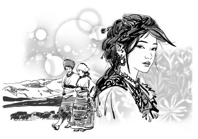 海底的脚印阵与神秘水下钟丨一场关于时间与记忆的探险