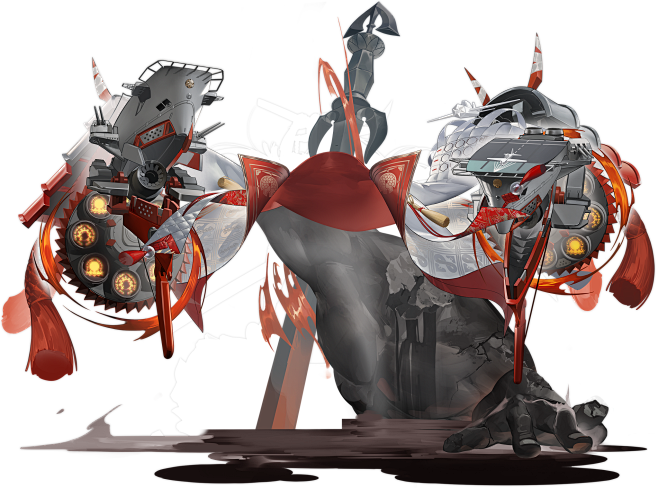 北欧梦境白龙｜一个跨越千年的自然奇迹