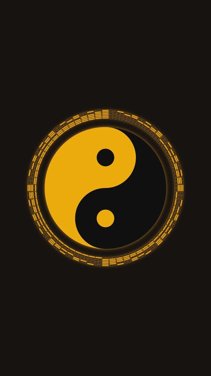 烛影摇红夜话卦|六爻巷的旧事 烛影摇红夜话卦|六爻巷的旧事