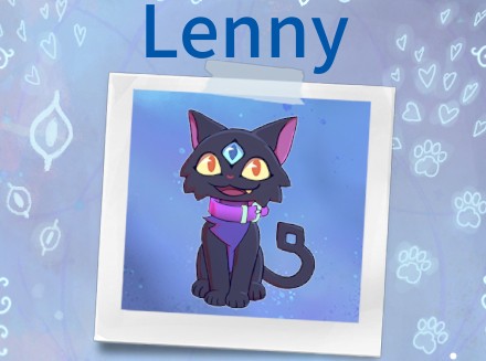 巴西惊现神秘“大众催眠”，揭秘神奇现象背后的真相