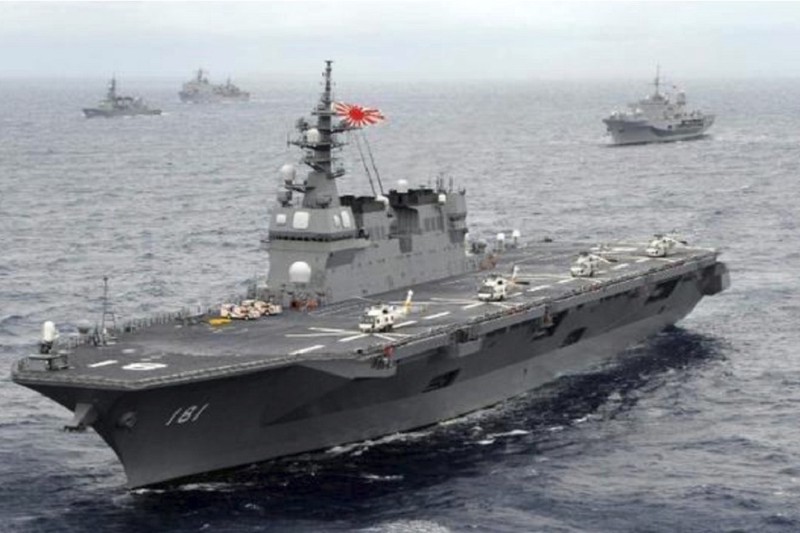 马六甲海峡海军视频报告|暗流涌动下的战略要地 马六甲海峡海军视频报告|暗流涌动下的战略要地