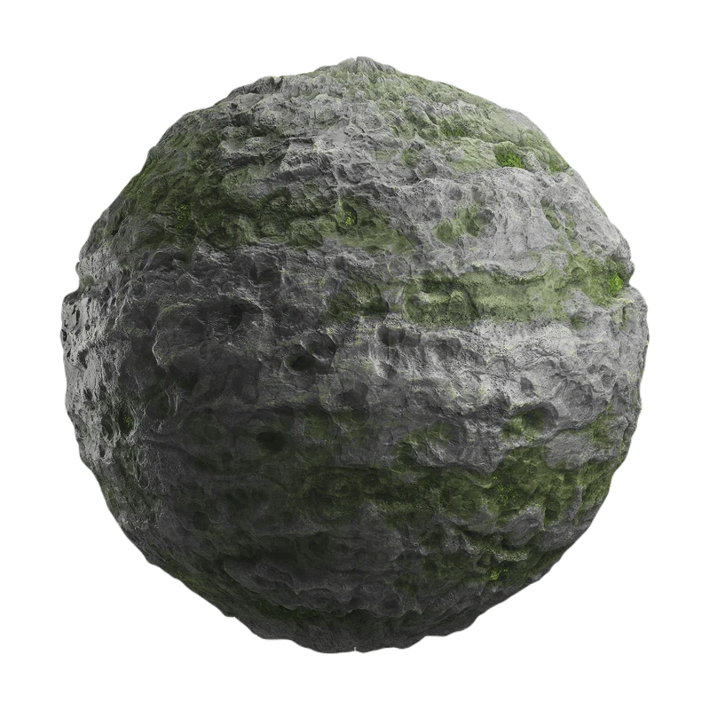 昆仑山下的神秘火山—探索失落岩浆魔的奥秘 昆仑山下的神秘火山—探索失落岩浆魔的奥秘