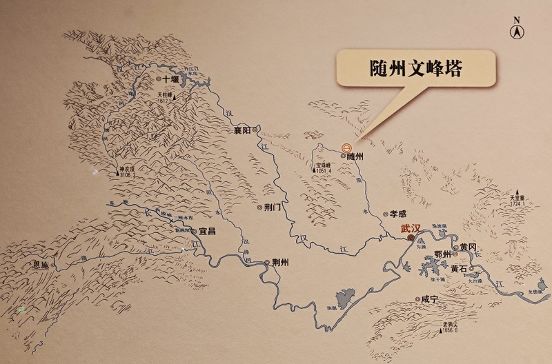 天价手机号码老梁说的那晚！