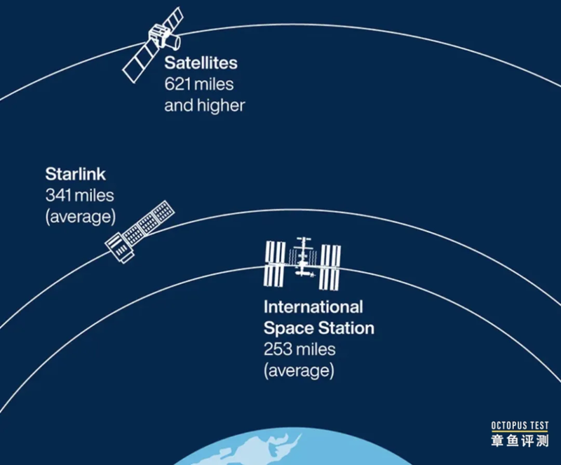 在卫星断链的荒原，我遇见了那个“反向指南针”金字塔群！