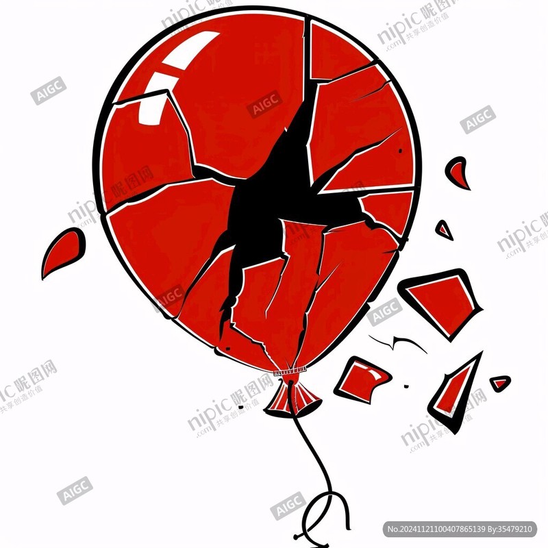 深海探秘—揭秘海沟热泉中的神秘“鬼火气球碎片”