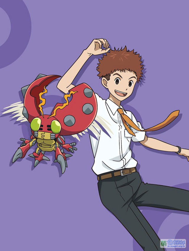 昆仑羽蛇神灾厄·神话与现实的交织——揭开古老传说背后的生态奥秘 昆仑羽蛇神灾厄·神话与现实的交织——揭开古老传说背后的生态奥秘