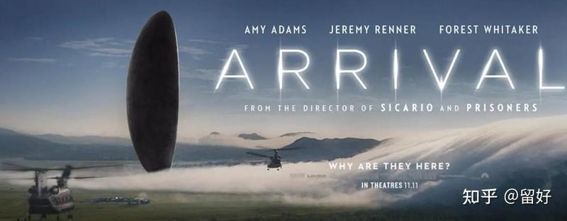 七肢桶的圆环与宿命的终点! 七肢桶的圆环与宿命的终点!