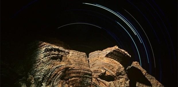 DNA激活印度未解之谜—科技与自然的奇妙碰撞 DNA激活印度未解之谜—科技与自然的奇妙碰撞