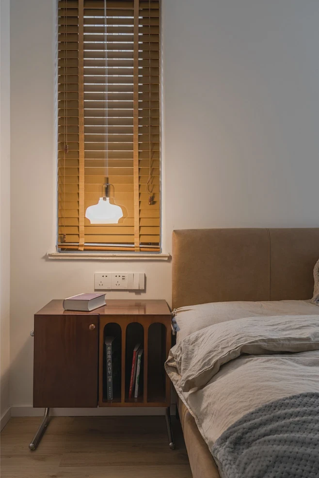 在浩瀚星海中寻找失落的记忆丨太平洋网罟座档案的秘密