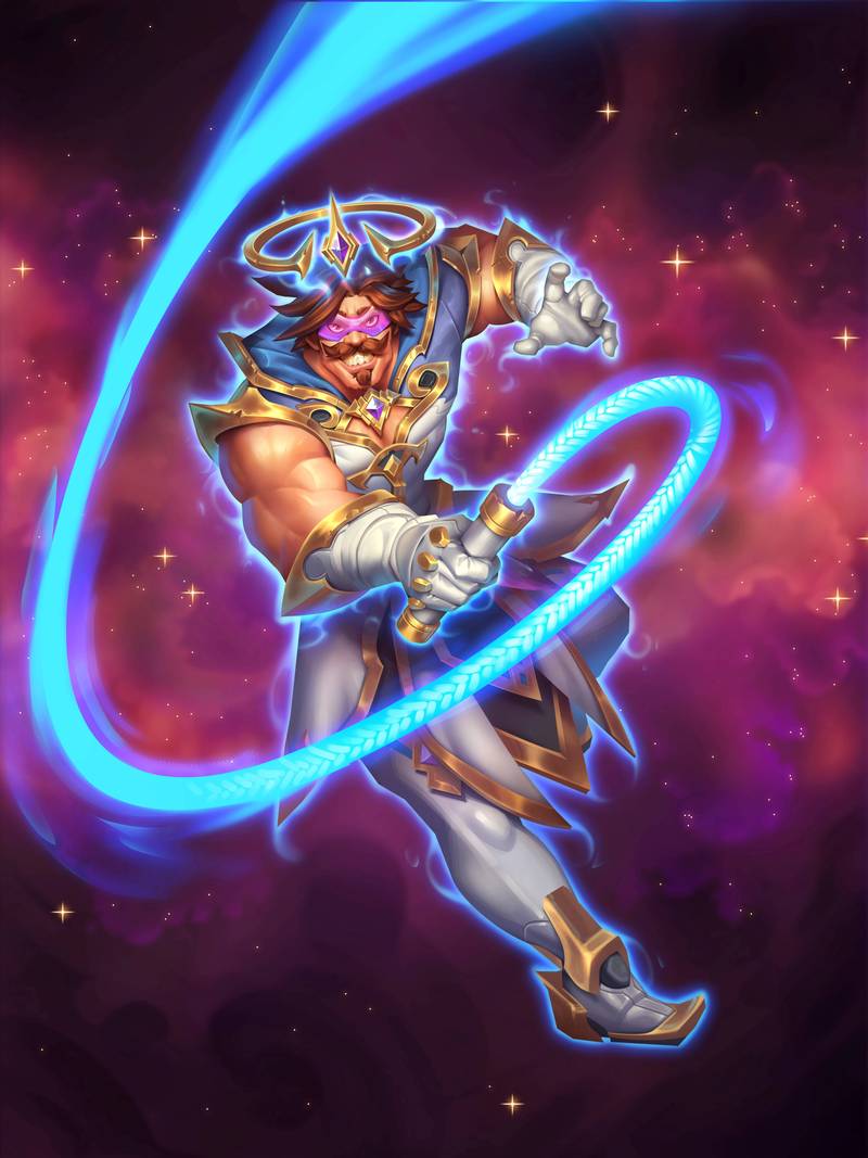 风暴喀尔巴阡巫妖｜一场被误解的山地风暴真相