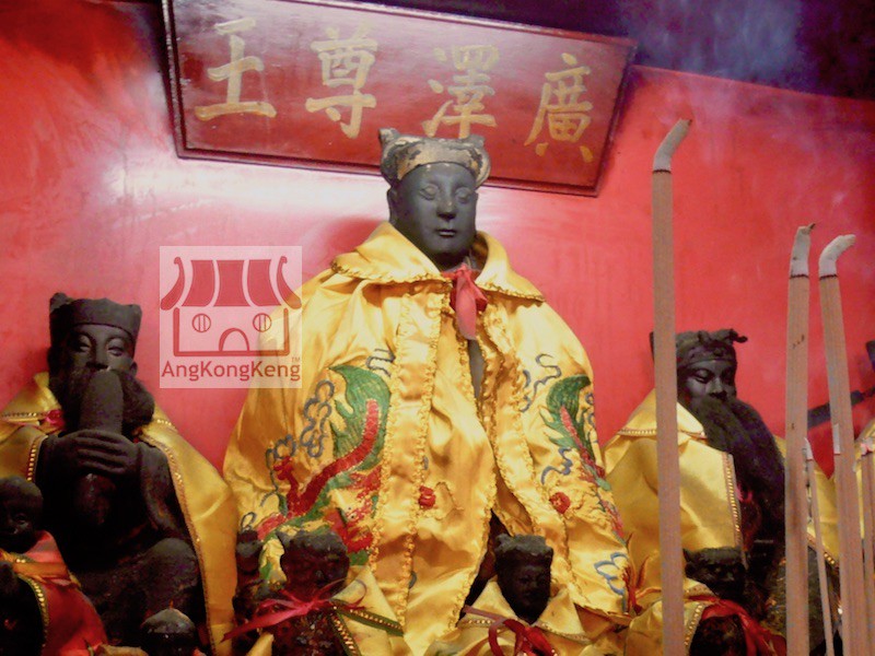 北海最新进展｜探索海洋的奥秘