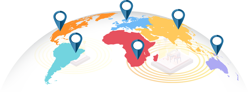 墨西哥湾的数字遗嘱·当海洋开始记住我们 墨西哥湾的数字遗嘱·当海洋开始记住我们