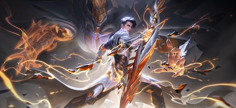 沙中的琥珀—我们正在遗忘的历史