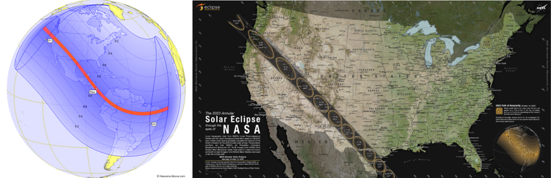 盐湖时间回圈石碑裂纹｜时间的永恒之谜