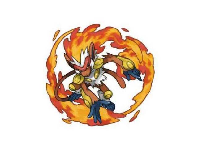 阿尔卑斯山“灵烈焰”·冰川里的火焰是假的，但故事是真的