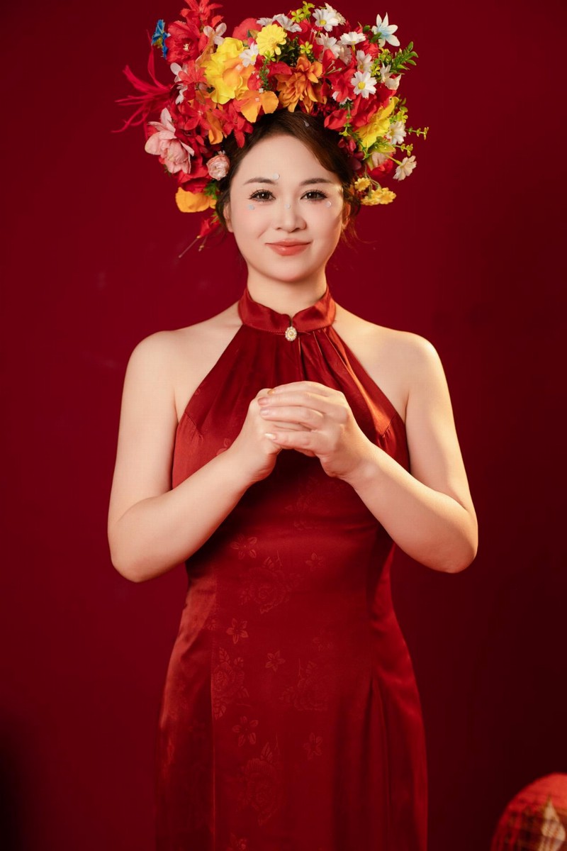 马桶里的秘密 马桶里的秘密