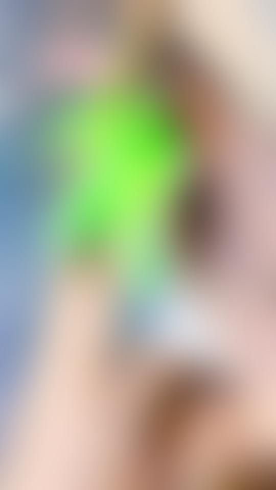 牙买加的“人形蜥蜴”—一个隐藏在自然中的秘密 牙买加的“人形蜥蜴”—一个隐藏在自然中的秘密