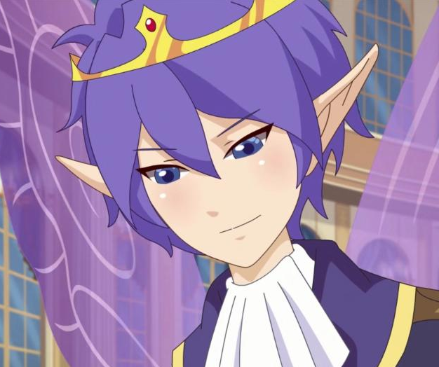 夏安安与库库鲁|那座旧城的秘密 夏安安与库库鲁|那座旧城的秘密