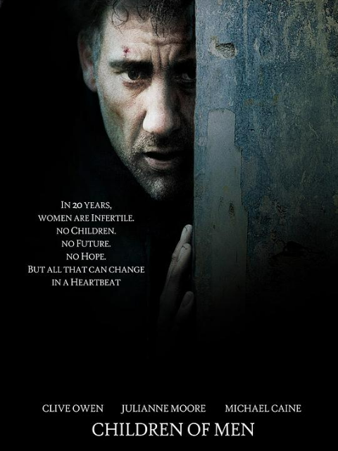 揭秘阿尔卑斯密封胶囊影子人·真相与迷思并存 揭秘阿尔卑斯密封胶囊影子人·真相与迷思并存