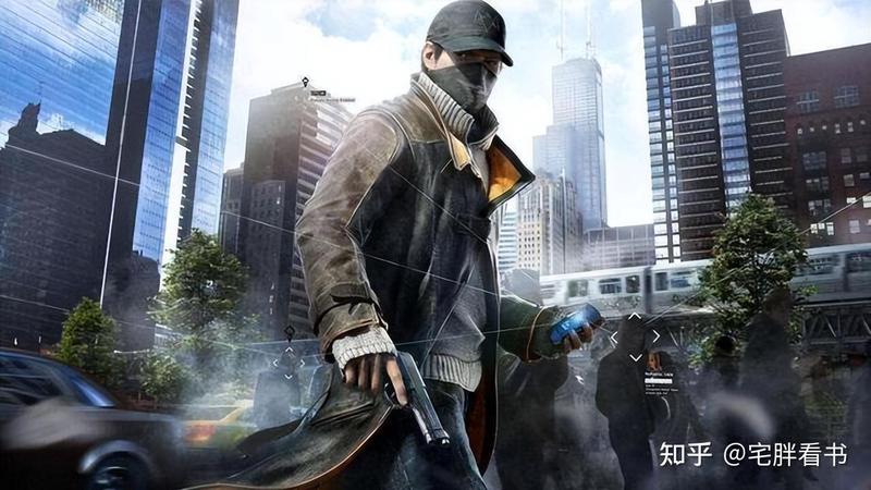 霓虹深渊里的旧警魂—我在新警察故事里的逆天改命