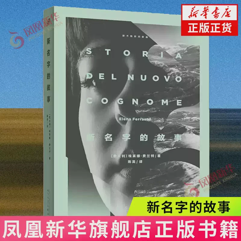 第一次约会的经历… 第一次约会的经历…