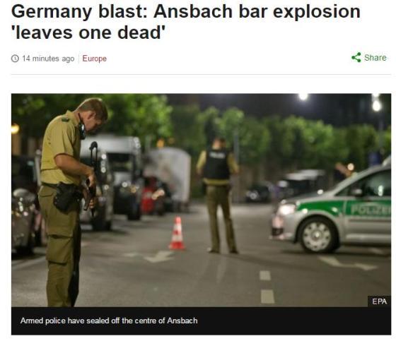 亚利桑那的神秘之夜·51区目击记