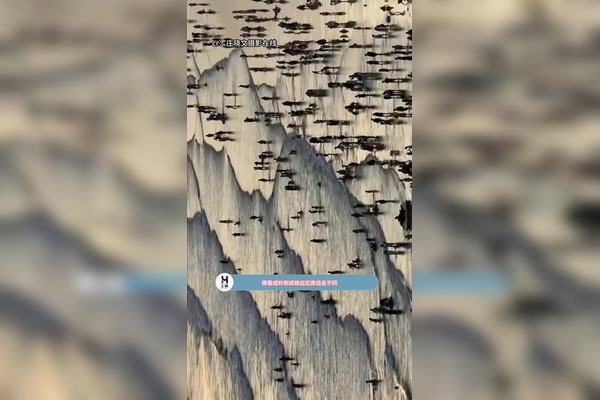 那些在航道盲区消失的船，为何要用反向书写才能找回真相？