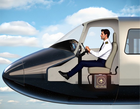 巴西银河联邦事件｜当阴谋论遇上现实的裂缝