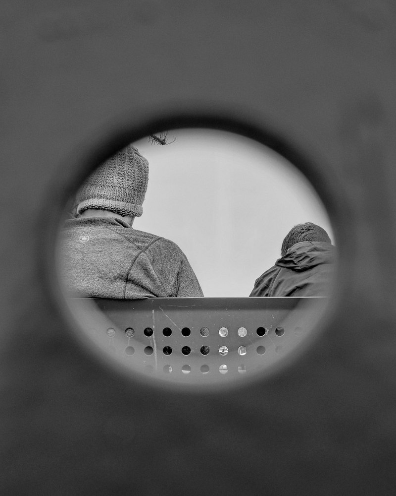 惊心真相·巴布亚绑架案背后的真相